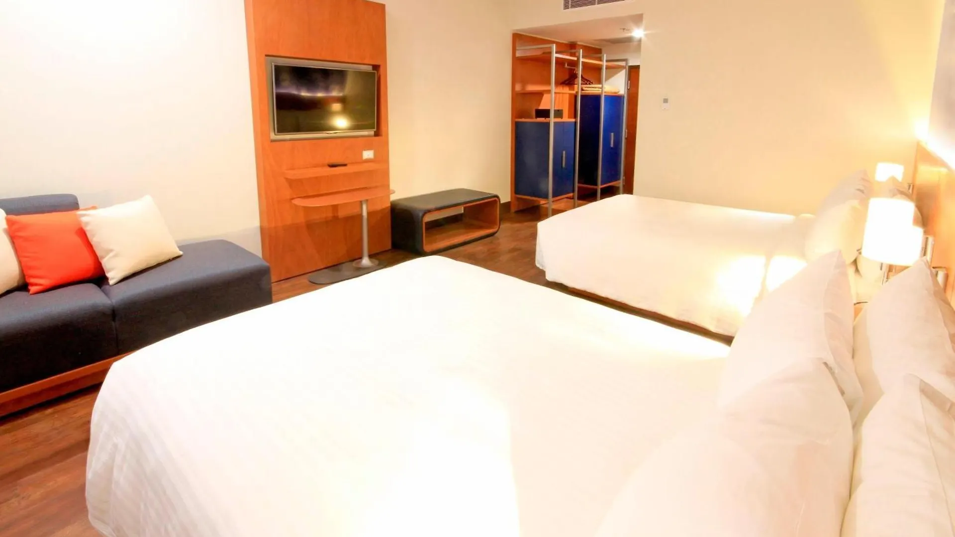 Marriott Puebla Hotel Meson Del Angel 5*,  Mexico