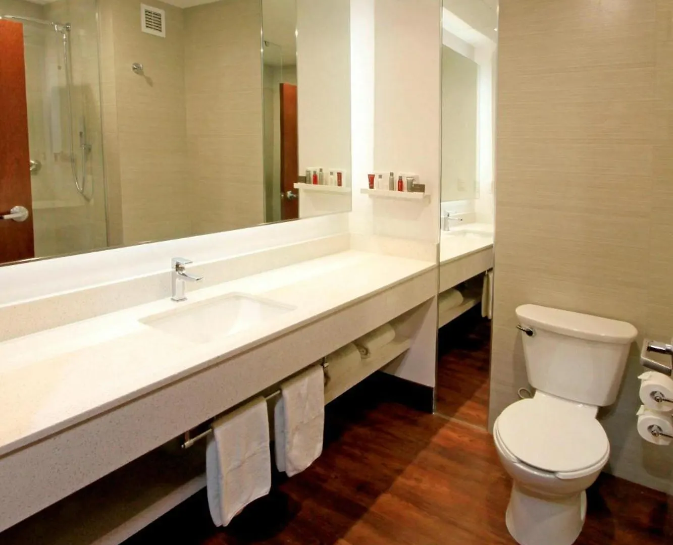 Marriott Puebla Hotel Meson Del Angel 5*,