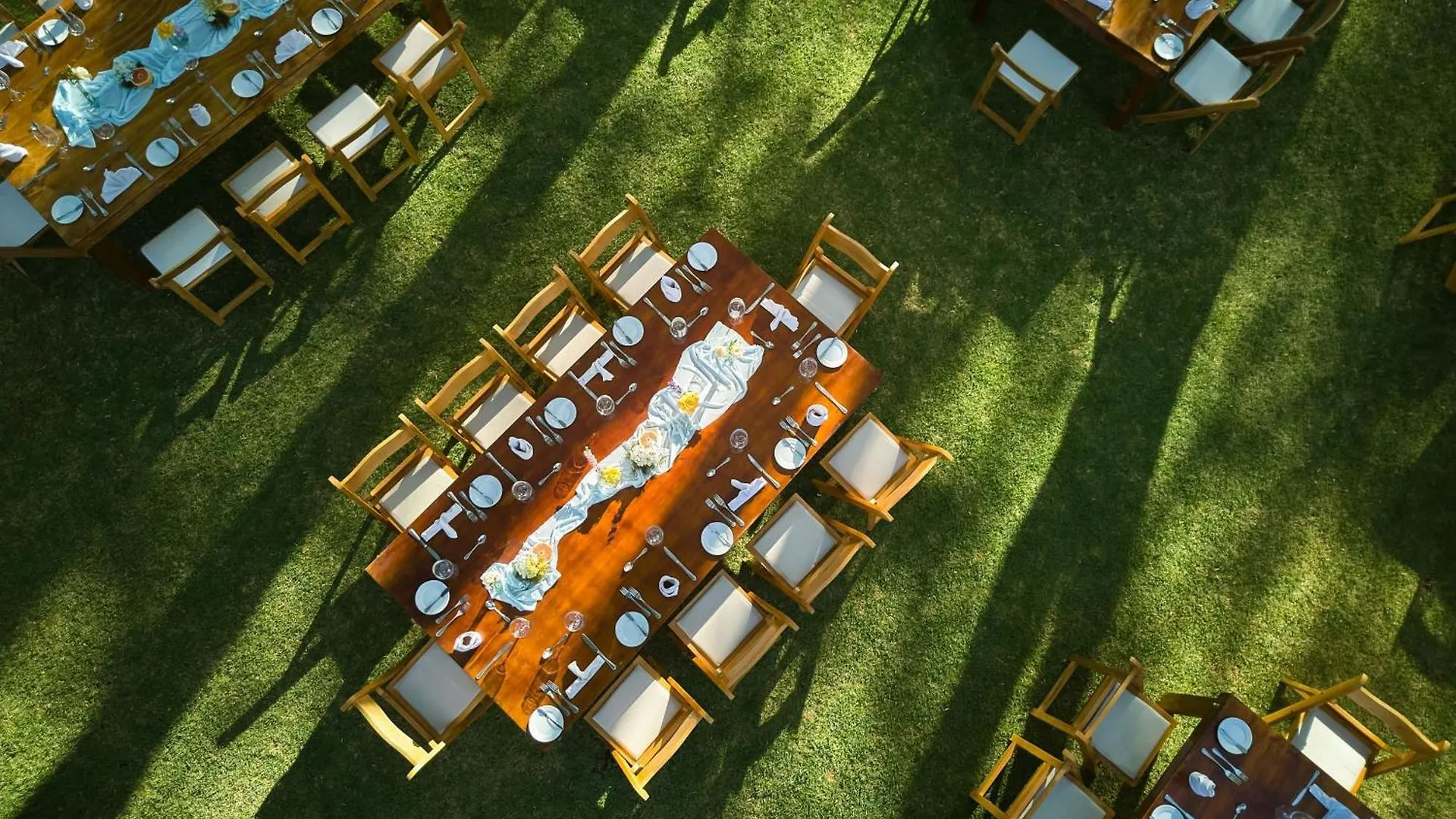 Marriott Puebla Hotel Meson Del Angel