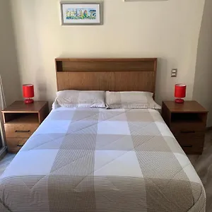  Apartamento Loft Bonanza Premier En Valquirico